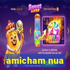 amicham nua